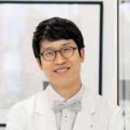 지힐링스퀘어의원 이미지