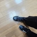 926 | 아디다스 그랜드코트 베이스2.0 운동화 GW926👟🏃‍♀️ 쿠팡 로켓배송😍 내돈내산 솔직후기💕 찐후기👍