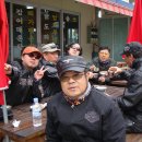 강원전기 - 서구 새오개로 17 | 강원전기