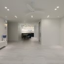 뉴서울아파트 이미지