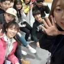 상상글램핑 이미지