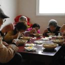 직동 경로당 이미지