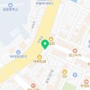 삼성의료복지용구 이미지