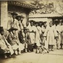 어진상사 | [최은규의 한국 미술 톺아보기 ④] 진실(眞)을 그리다 - ‘사진’에 담긴 미술사