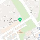 세움(단지내)공인중개사사무소 이미지