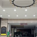 경남관광호텔오락실 | [내돈내산] 가족과 온천하러 떠난 경남 창녕 부곡 로얄관광호텔