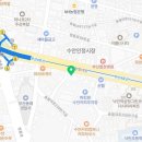 우리미치과의원 이미지