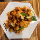 별내중학교 | 별내 양꼬치 맛집 촨촨촨 메뉴 가격 주차 솔직후기 feat 양꼬치 유육단