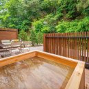 스테이인터뷰영동 이미지