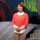 CU 강서사랑 이미지