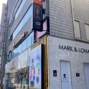 티에프골프라운지 | 강남 도곡ㅣ티에프골프라운지 골린이 강남골프레슨 방문 후기