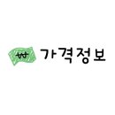 정관온천