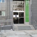 미사강변북로24번길 이미지