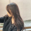 손 헤어 샵