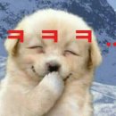 백재활요양병원 이미지