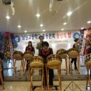 남원고등학교 이미지