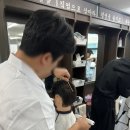 서울강남이용학원