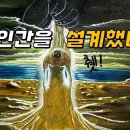 신이 만들었다기엔 너무 엉망으로 설계된 인체! (ft.실패한 진화?) 과학드림 [Science Dream] 구독자 111만명 이미지