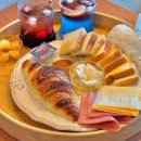 언덕침소 이미지