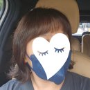 물금 미용실 양산 더본헤어 양산복구미용실에서 물광펌 후기