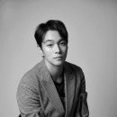 윤중중학교 내 이미지