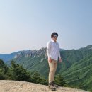 화암사 - 1067 | 화암사