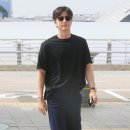 발걸음 이미지