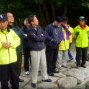 일박이일 B 이미지