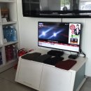 옥천점 기아오토큐 이미지