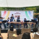 한국공예콘텐츠협회 이미지