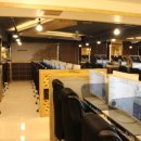 그랜드PC방 이미지