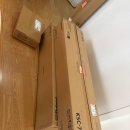 피아노 | 롤랜드 피아노 FP30X 설치 후기