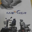 백건스쿠터 이미지