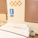 드니오니 이미지