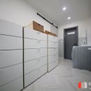 구평자유아파트 이미지