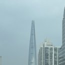 민속갈비 | 잠실 롯데월드 민속박물관 생소하지만 기억깊이남는 전통혼례장 예식 후기