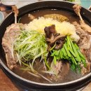 (주)시래기밥상 이미지