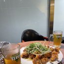 동탄2 파닭 치킨 맛집 추천 “혜화동 파닭”