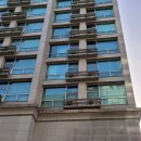 코아솔루션 이미지