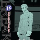 무림빌딩 이미지