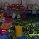 이삭골 농장 이미지