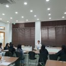 제임스리딩양평영어교습소 | 제임스리딩 동탄영어학원 어머님 세미나 후기