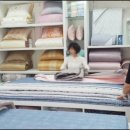 혼수타운 이미지