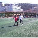 용당구장 이미지