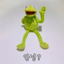 커밋 이미지