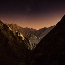 아스트로(ASTRO) 관광호텔 이미지