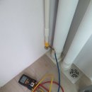 화신노블레스 7차 이미지