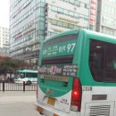 김포대주유소 이미지