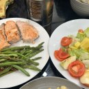 메이시 | 미국뉴욕여행 4일차 ෆ 메이시백화점 판다익스프레스 미국뉴욕에서도 백화점은 가봐야지