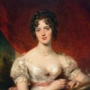 C ART MUSEUM 이미지